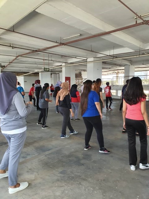 Zumba2020